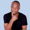 victor otondi