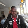 thembani vukeya
