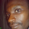 simon mwangi