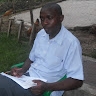 Dan Evans Ochieng Odhiambo