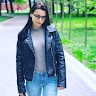Nika Rozgon