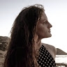 Gitsa Konstantoudaki
