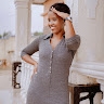 Uwase Eirene Diane