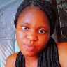 Sandrelle Koudjimi