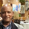 Menelik Desta