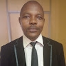 Njabulo Dlamini