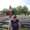 Mindaugas Vadeika
