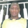 Kassim Kamara