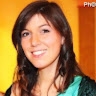 Silvia Quaranta