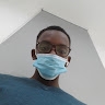 john ngige
