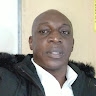 Sirtadex  