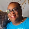 Tracy Conner