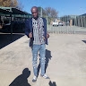 Nhlanhla Lucky