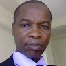 Benard Marando