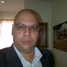 Andi Brugal Mier
