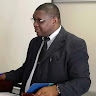 Lyman Mlambo