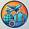 Travel Tactician