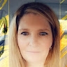 kimmie powell
