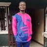 T Abraham Tiah
