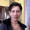 Viktória Mohácsi