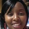 Catherine Muchai