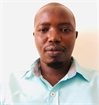Patrick Wambua