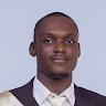 Ogunrinu Abdulbasit