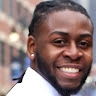 Andarius R. Taylor