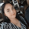 Suzana Savić