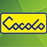 cocolo novi pazar