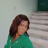Ossai Uju