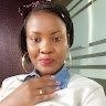 Moreen Niwa