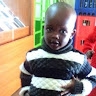 John Mukala