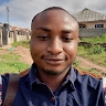 olanite olalekan