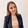 Мирослава Чайковська