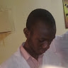 Olawale Alimi Alimi