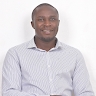 Antony Philip Emenyu