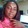 Albertha Konneh