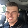 Maxim Fesenko