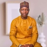 Abdulrauf Abdulhamid