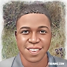 Nkuubi Solomon
