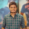 Rutu Patel