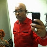 BARRY CHANEY