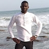 Abukari abdul-mumin