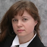 Liliia Nechyporenko