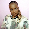 JOSEPHINE RIZIKI