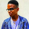 Kwiss Franklin