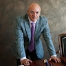 John Giannas