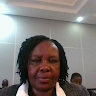 mercy muthee