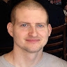 Robert Rebholz